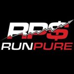 Run Pure Sports discount code